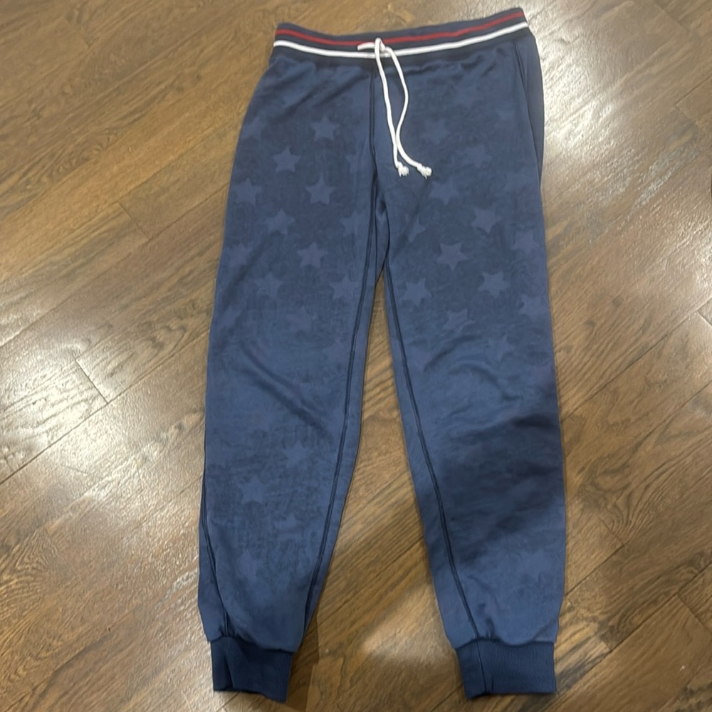 Pj salvage